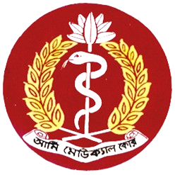 DGMSBD