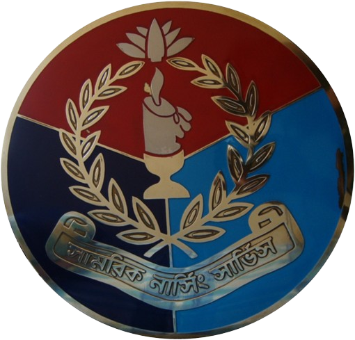 DGMSBD